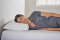 Harmony Cool Pillow By Mlily