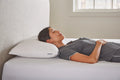 Harmony Cool Pillow By Mlily