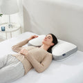 Sleeptone Basic Removeable cover Icetone Cooling Pillow