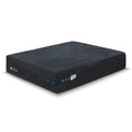 Presidential 14″ Lux SilkFoam Technology Plush Mattress By Americanstar