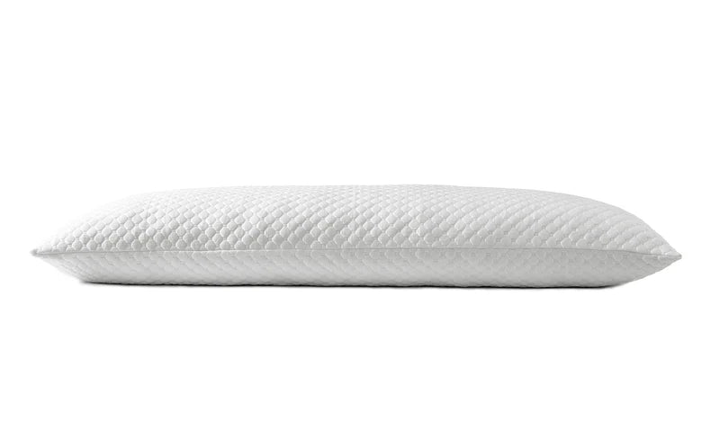 Sleeptone Loft® Icetone Body Pillow