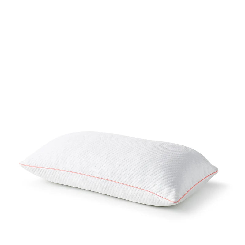 Sleeptone Loft® Breathable Support Pillow