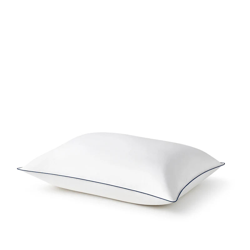 SleepTone Loft® Feather & Down Pillow