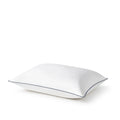 SleepTone Loft Feather & Down Pillow