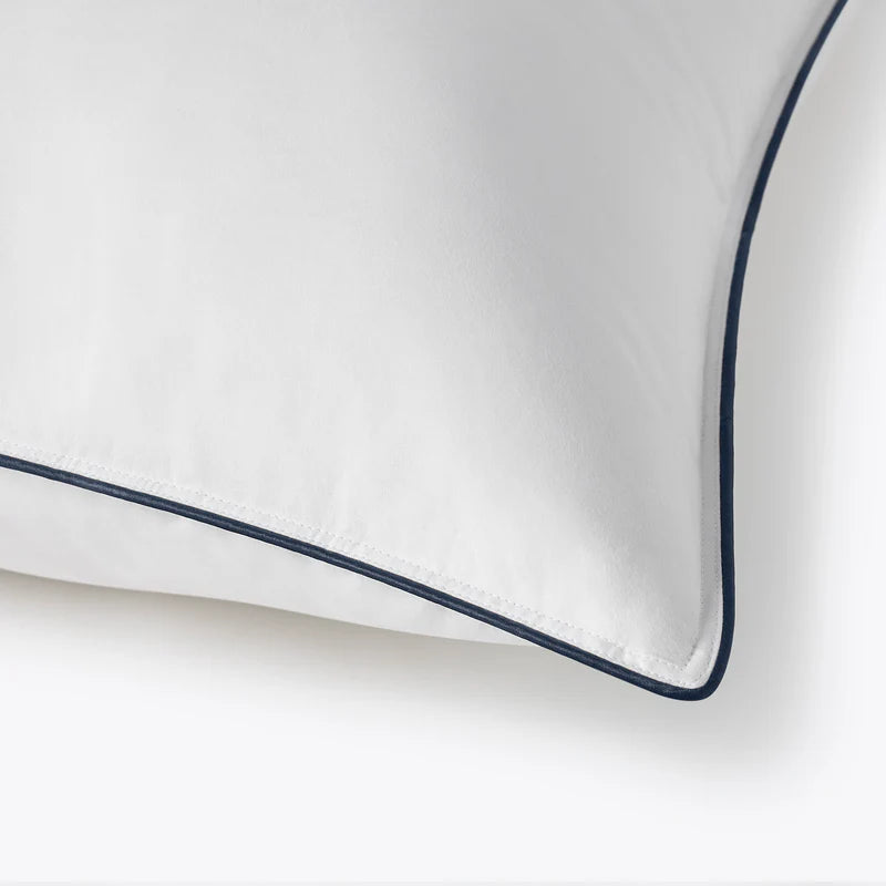 SleepTone Loft® Feather & Down Pillow