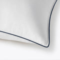 SleepTone Loft Feather & Down Pillow