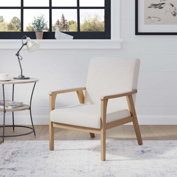 Howard Accent Chair