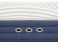 M3 Performance® Mattress