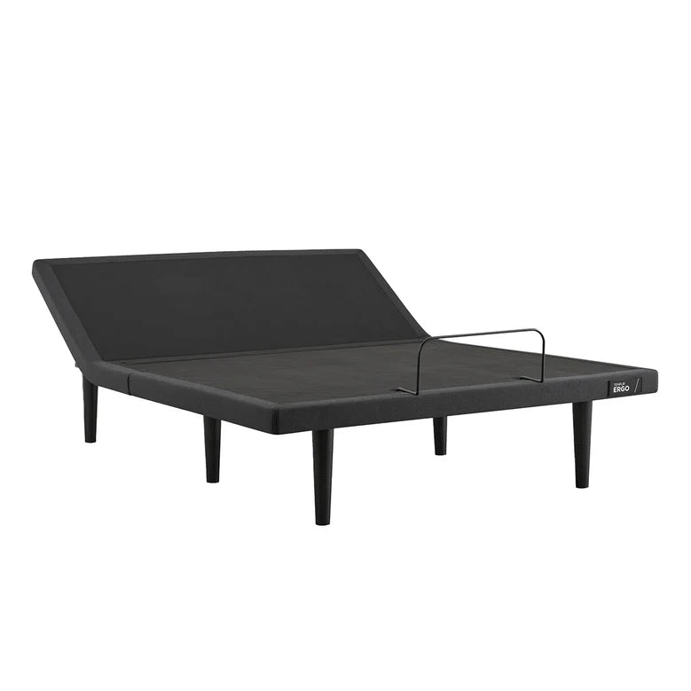 Closeout - Ergo 3.0 Adjustable Bed Base