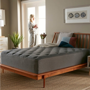 Tommie Copper Core Znergy Sleep System 16