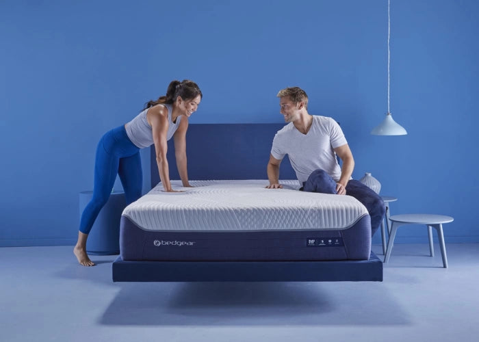 M3 Performance® Mattress