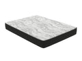 Carina Plush Or Firm 10 inches Twin Size Mattress by Corsicana