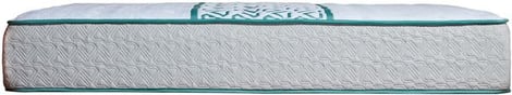 Diamond Mattress­­® Grateful 12.5