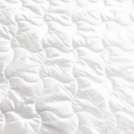 Ashley Sleep Bonnell 6 Inch Firm Mattress