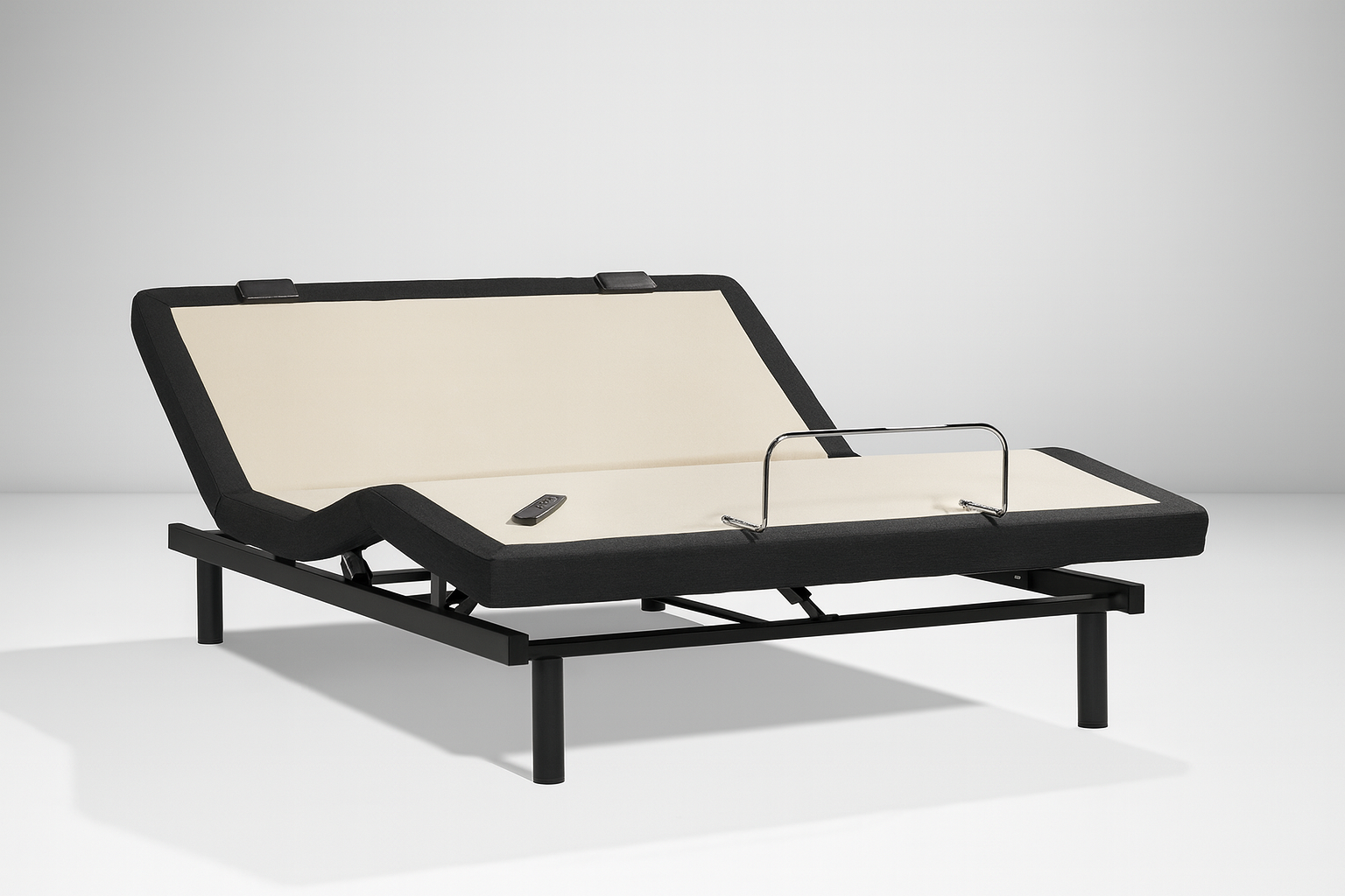 Closeout - Ergo Sleeptracker Adjustable Base