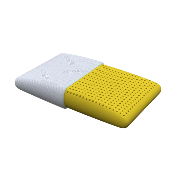 Calm Chamomile Micro-tencel Pillow