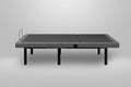 4i Custom Adjustable Bed iDealBed & DreamCloud Premier 13 inch Plush Hybrid Mattress (Bundle Price)