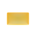 Calm Chamomile Micro-tencel Pillow
