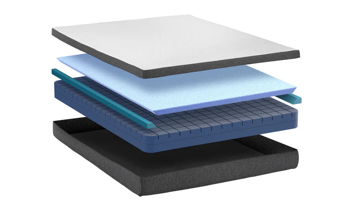 Product Feature Image