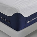 M5 Performance® Hybrid Mattress by Bedgear