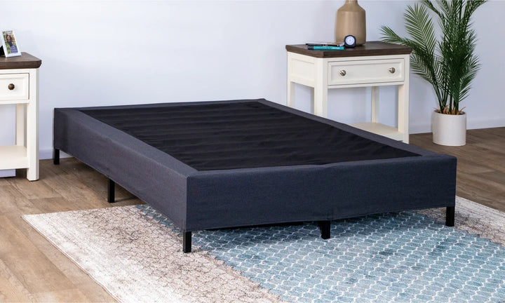 All-in-One 14" Platform Foundation™ Box By GhostBed