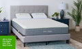 All-in-One 14" Platform Foundation™ Box By GhostBed