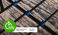 All-in-One 14" Platform Foundation™ Box By GhostBed