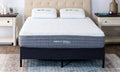 All-in-One 14" Platform Foundation™ Box By GhostBed
