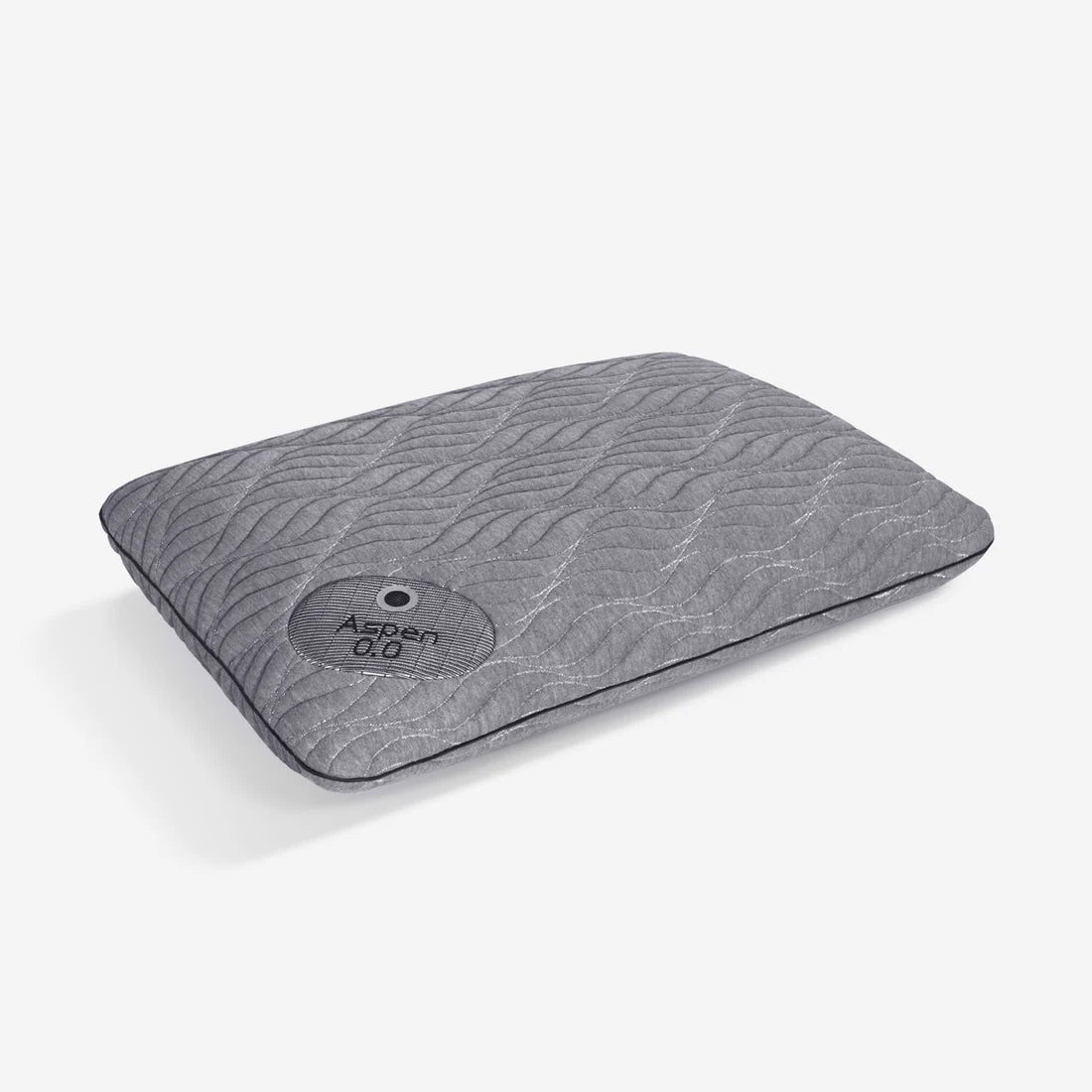 Aspen Performance® Pillow by BEDGEAR