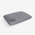 Aspen Performance® Pillow by BEDGEAR