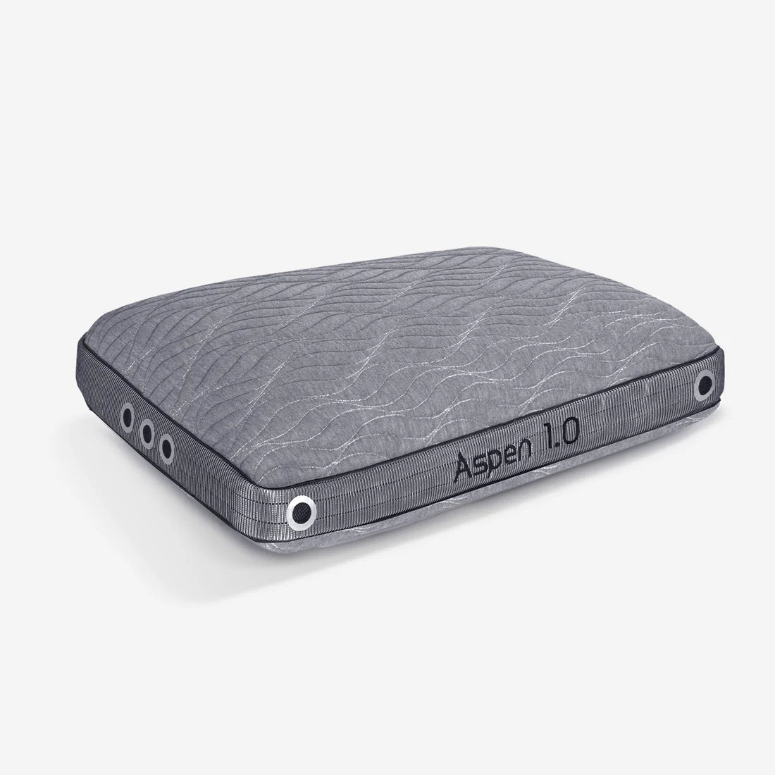 Aspen Performance® Pillow by BEDGEAR