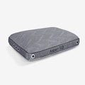 Aspen Performance® Pillow by BEDGEAR