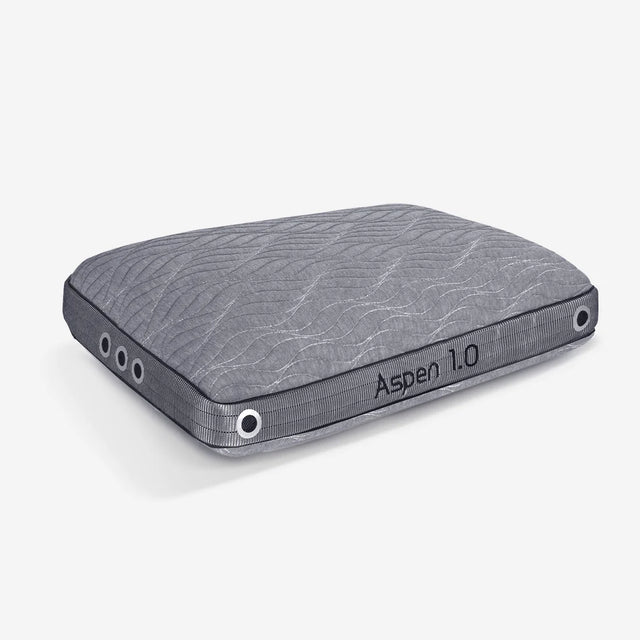 Aspen Performance® Pillow by BEDGEAR