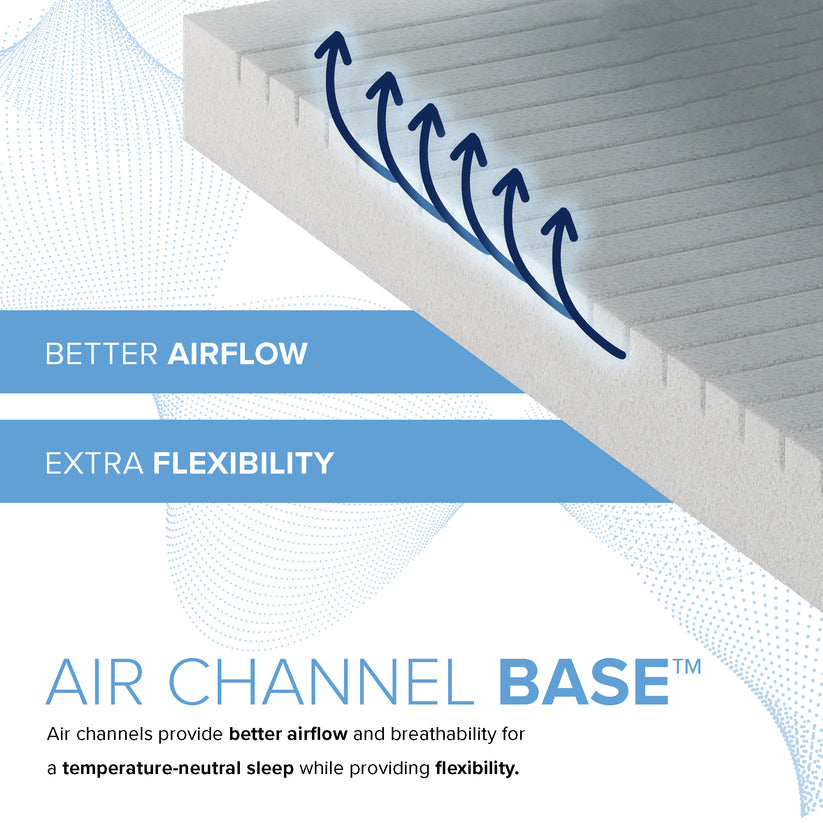 Product feature image
