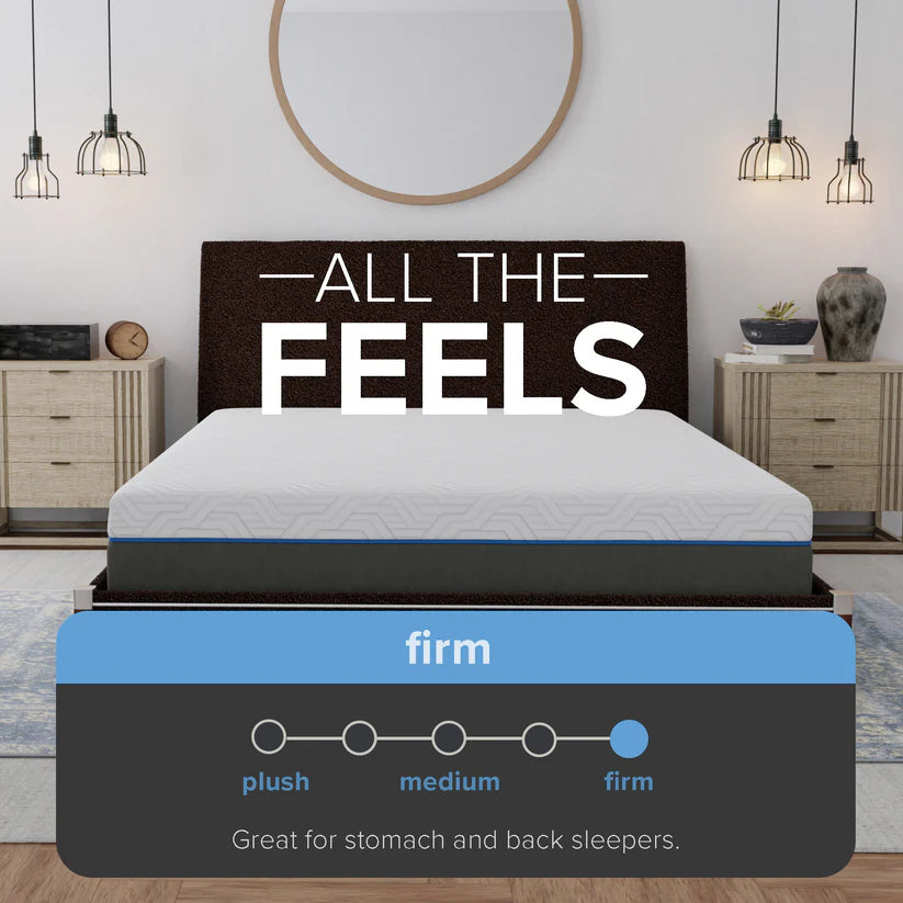 Product feature image