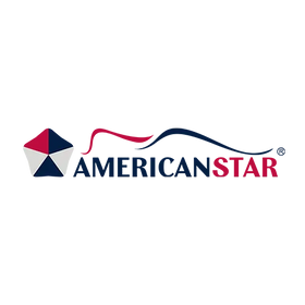 Americanstar Mattresses