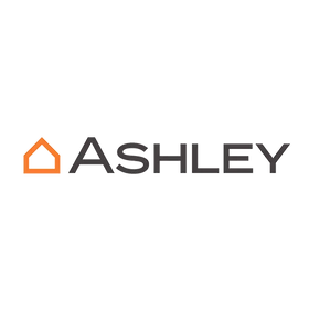 Ashley