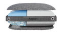 Aspen Performance® Pillow by BEDGEAR
