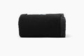 Baia Organic Cotton Bedspread by Blu Sleep