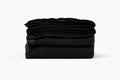 Baia Organic Cotton Bedspread by Blu Sleep