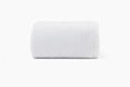 Baia Organic Cotton Bedspread by Blu Sleep