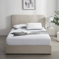Sleeptone Basic Removeable cover Icetone Cooling Pillow