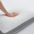 Sleeptone Basic Removeable cover Icetone Cooling Pillow