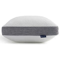 Sleeptone Basic Removeable cover Icetone Cooling Pillow