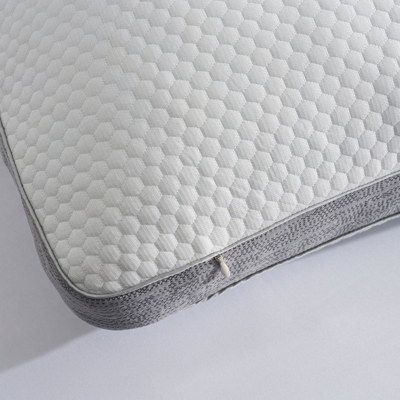 Sleeptone Basics Cooling Pillow