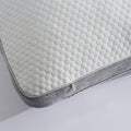 Sleeptone Basic Removeable cover Icetone Cooling Pillow