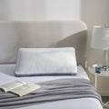 Sleeptone Basic Removeable cover Icetone Cooling Pillow