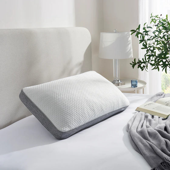 Sleeptone Basic Removeable cover Icetone Cooling Pillow