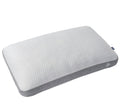 Sleeptone Basic Removeable cover Icetone Cooling Pillow