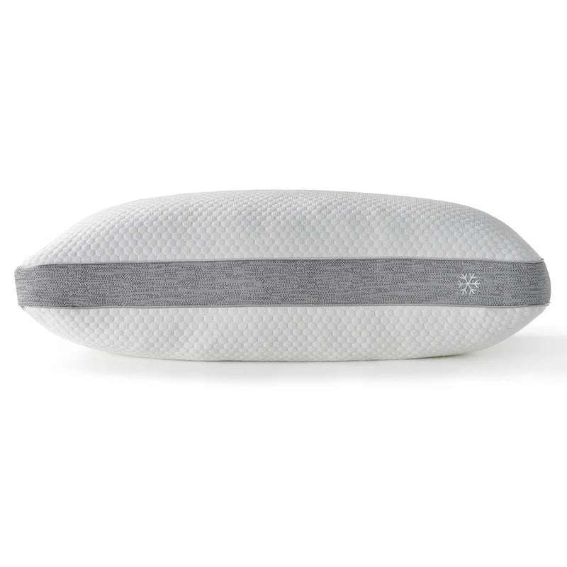 Sleeptone Basics Cooling Pillow